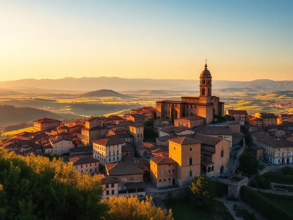 Chieti